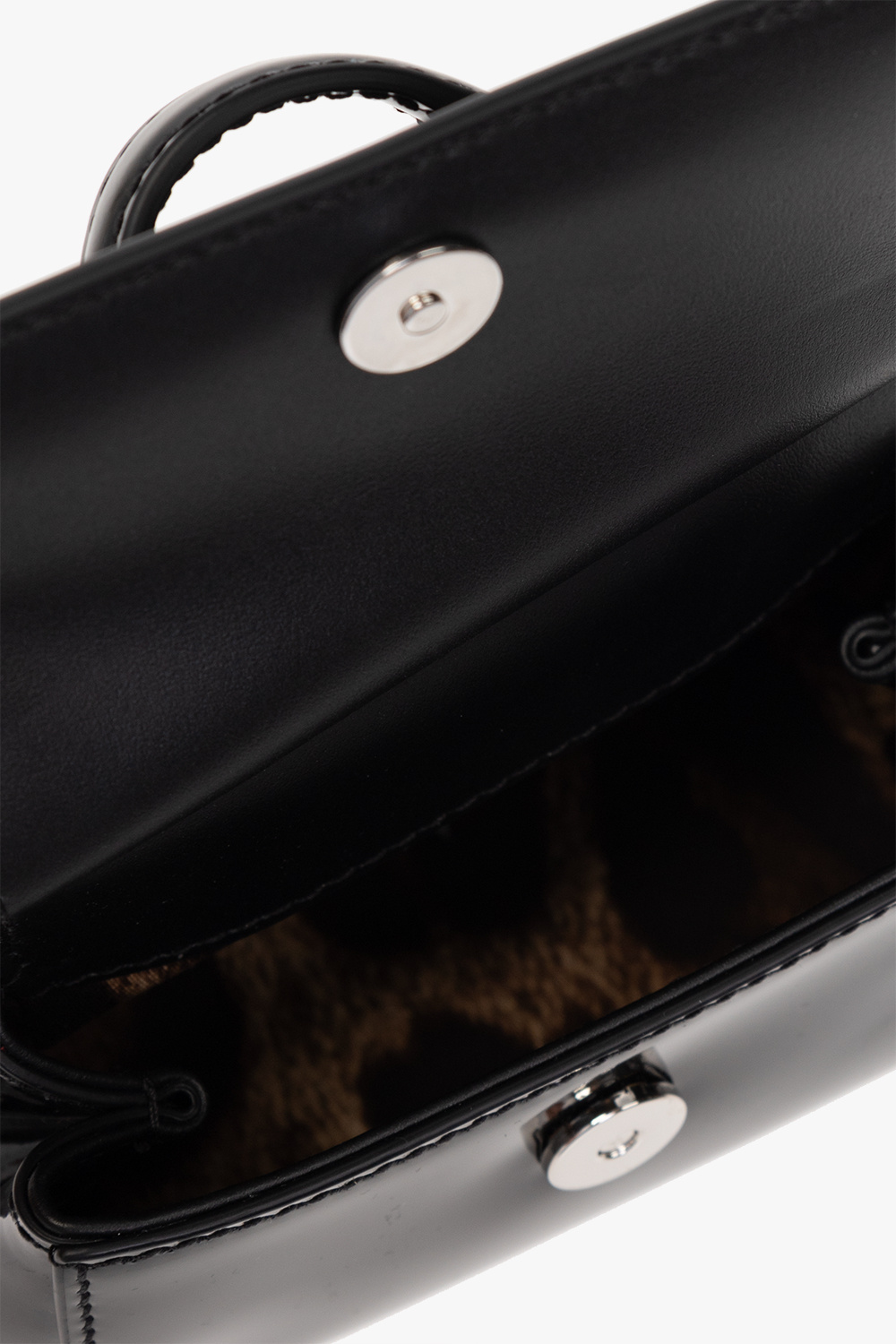Dolce & Gabbana Dolce & Gabbana x Kim | Women's Bags | Vitkac